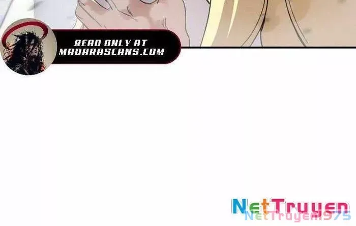 Thiên Ma Giáo [Chap 1-40]