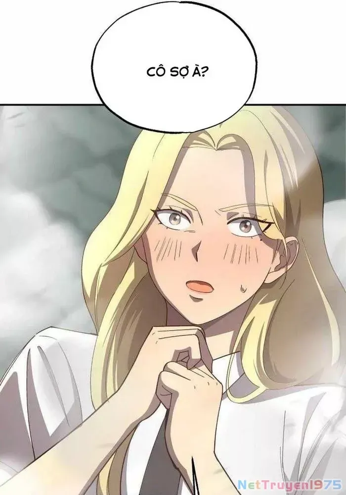 Thiên Ma Giáo [Chap 1-40]