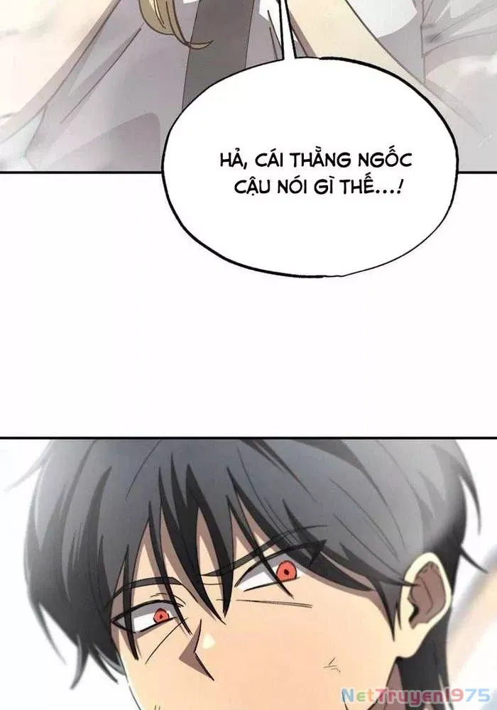 Thiên Ma Giáo [Chap 1-40]