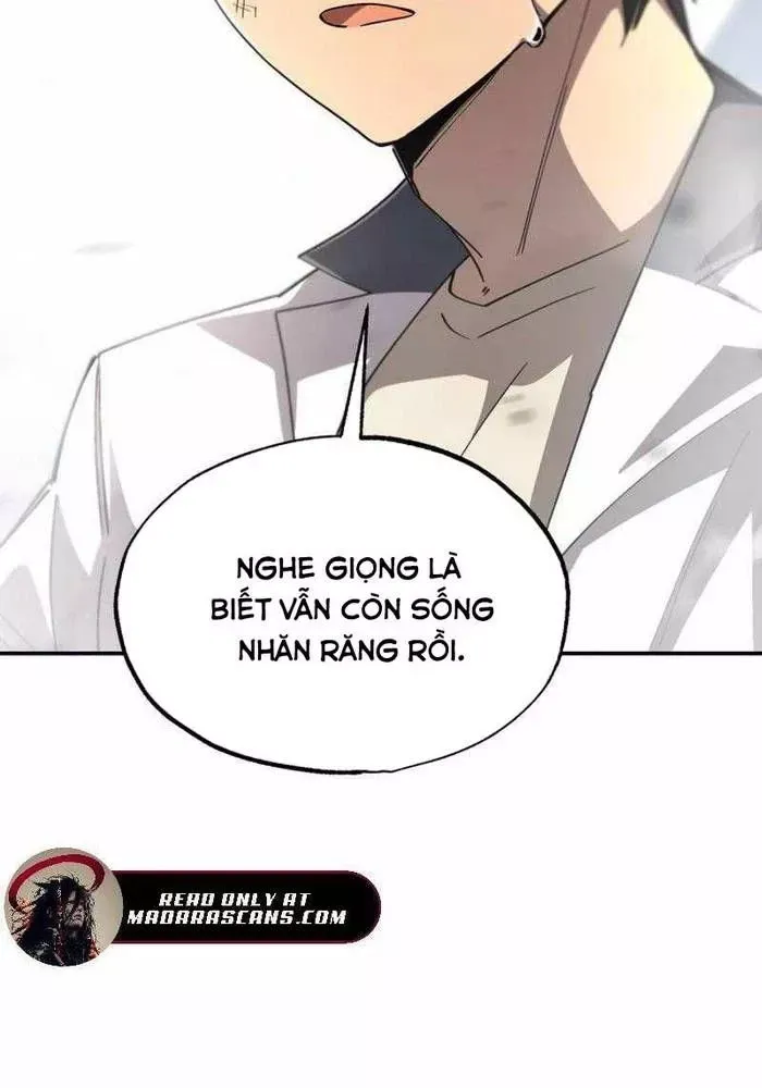 Thiên Ma Giáo [Chap 1-40]