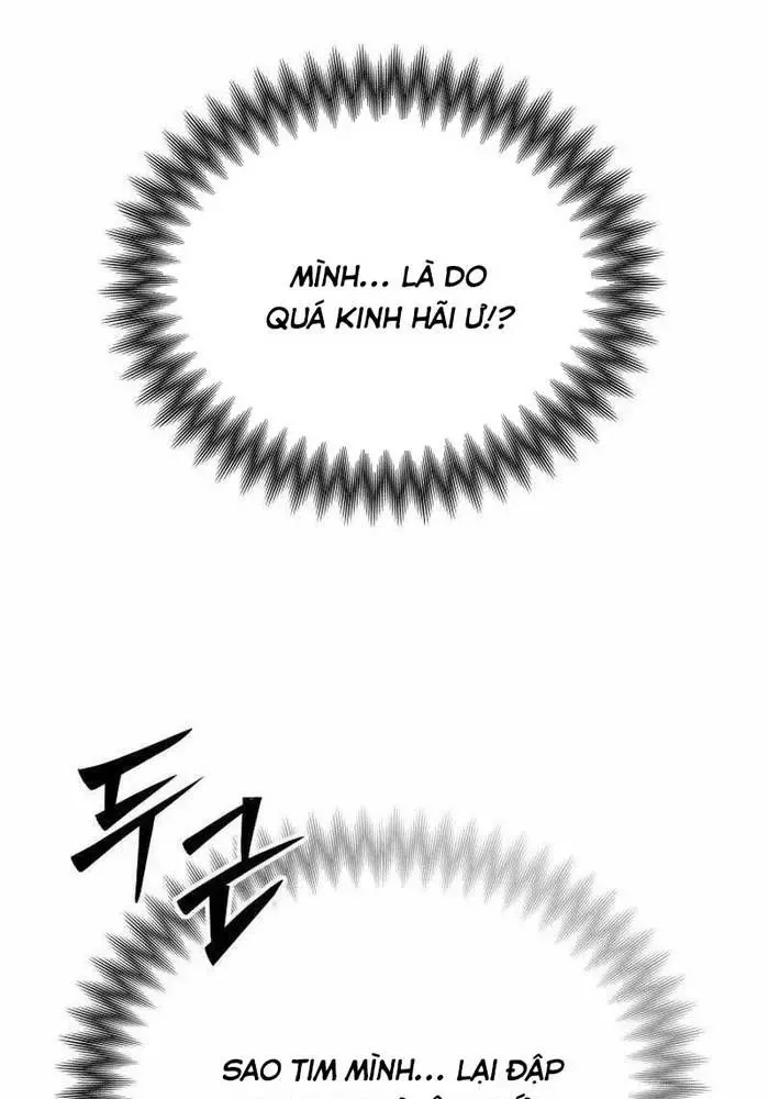 Thiên Ma Giáo [Chap 1-40]