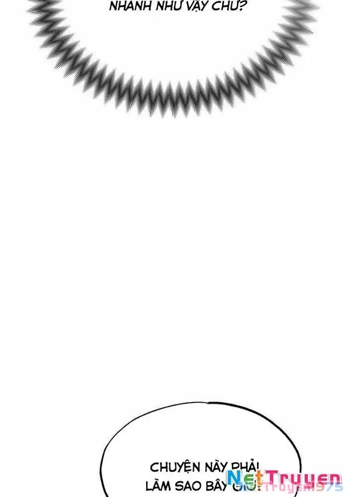 Thiên Ma Giáo [Chap 1-40]