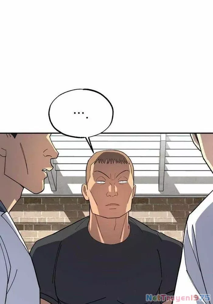 Thiên Ma Giáo [Chap 1-40]