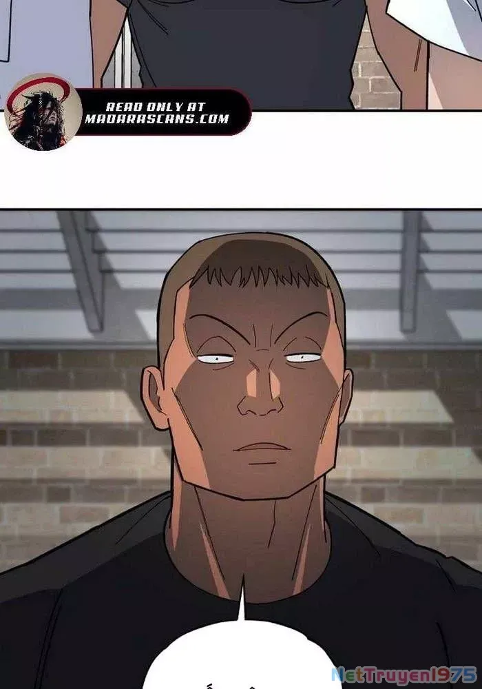 Thiên Ma Giáo [Chap 1-40]