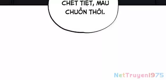 Thiên Ma Giáo [Chap 1-40]