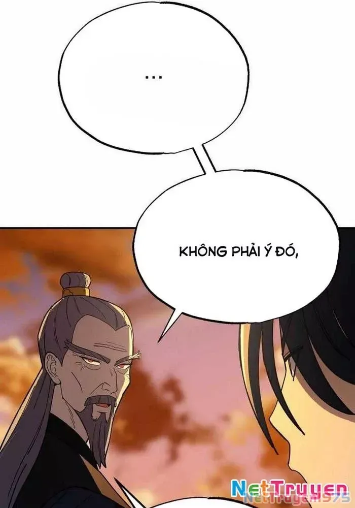 Thiên Ma Giáo [Chap 1-40]