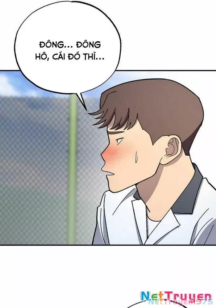 Thiên Ma Giáo [Chap 1-40]