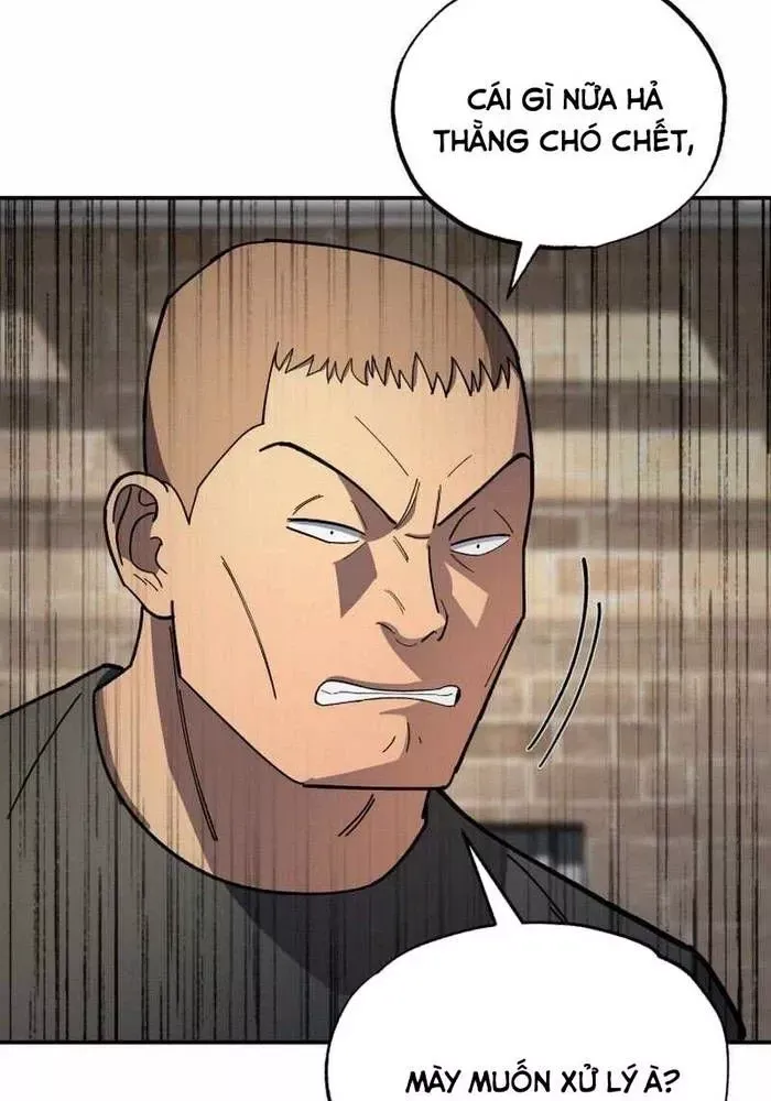 Thiên Ma Giáo [Chap 1-40]