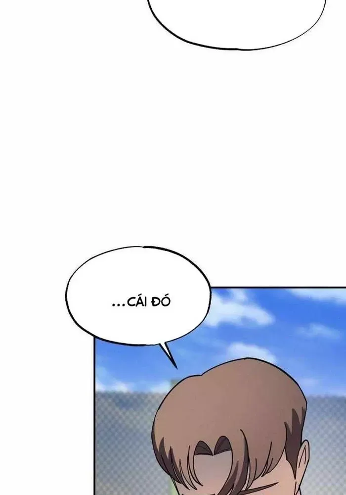 Thiên Ma Giáo [Chap 1-40]