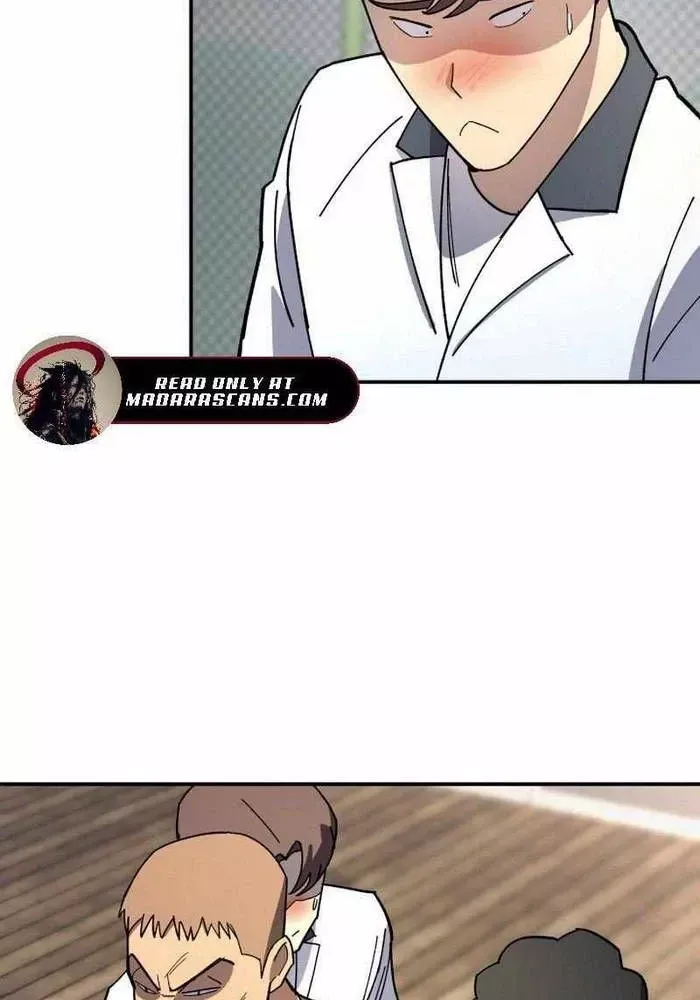 Thiên Ma Giáo [Chap 1-40]