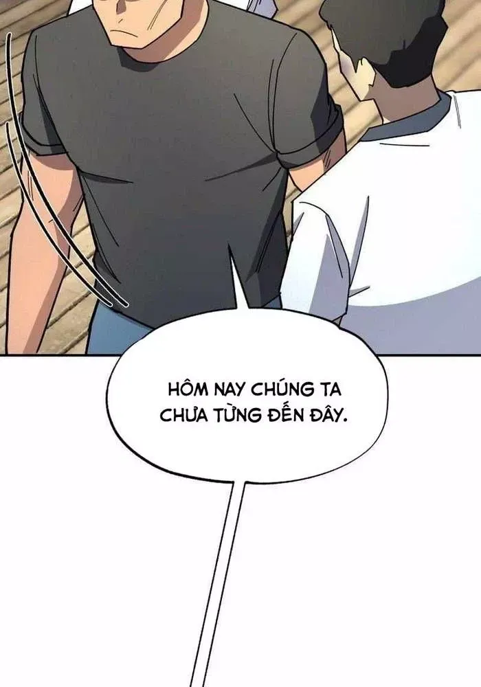 Thiên Ma Giáo [Chap 1-40]