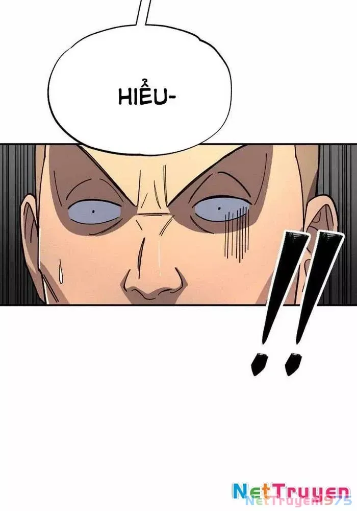 Thiên Ma Giáo [Chap 1-40]