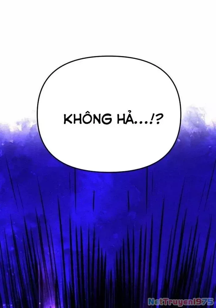 Thiên Ma Giáo [Chap 1-40]