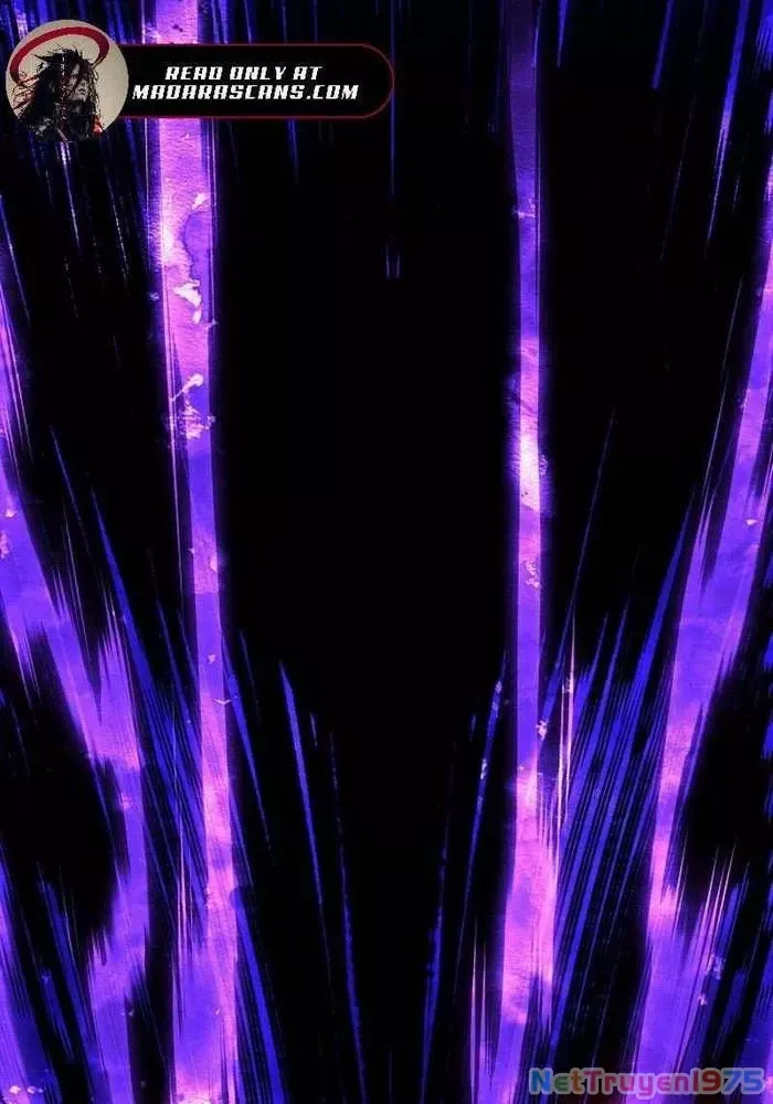 Thiên Ma Giáo [Chap 1-40]