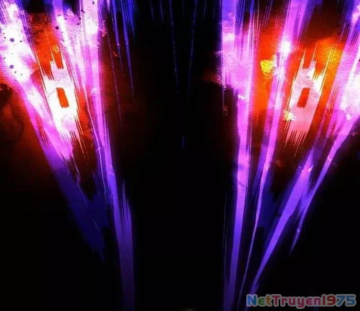 Thiên Ma Giáo [Chap 1-40]