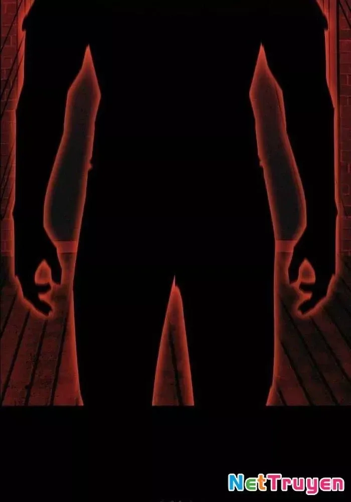 Thiên Ma Giáo [Chap 1-40]