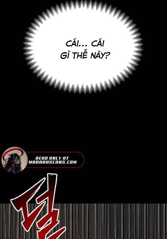 Thiên Ma Giáo [Chap 1-40]