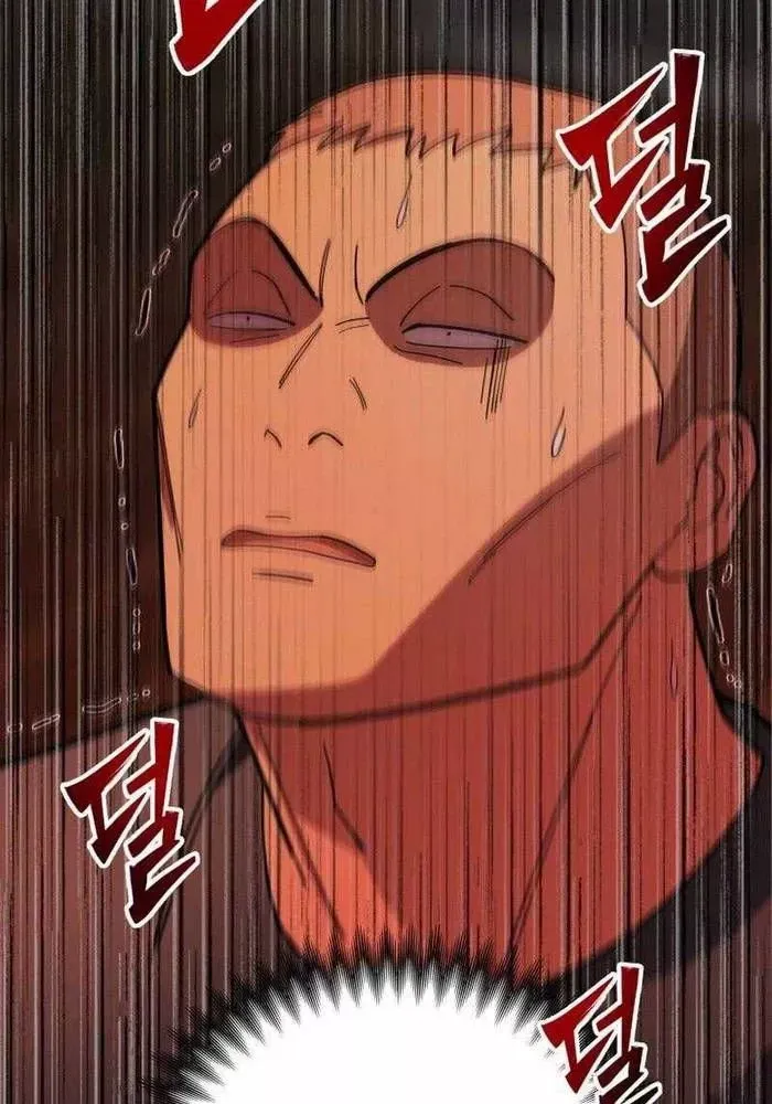 Thiên Ma Giáo [Chap 1-40]