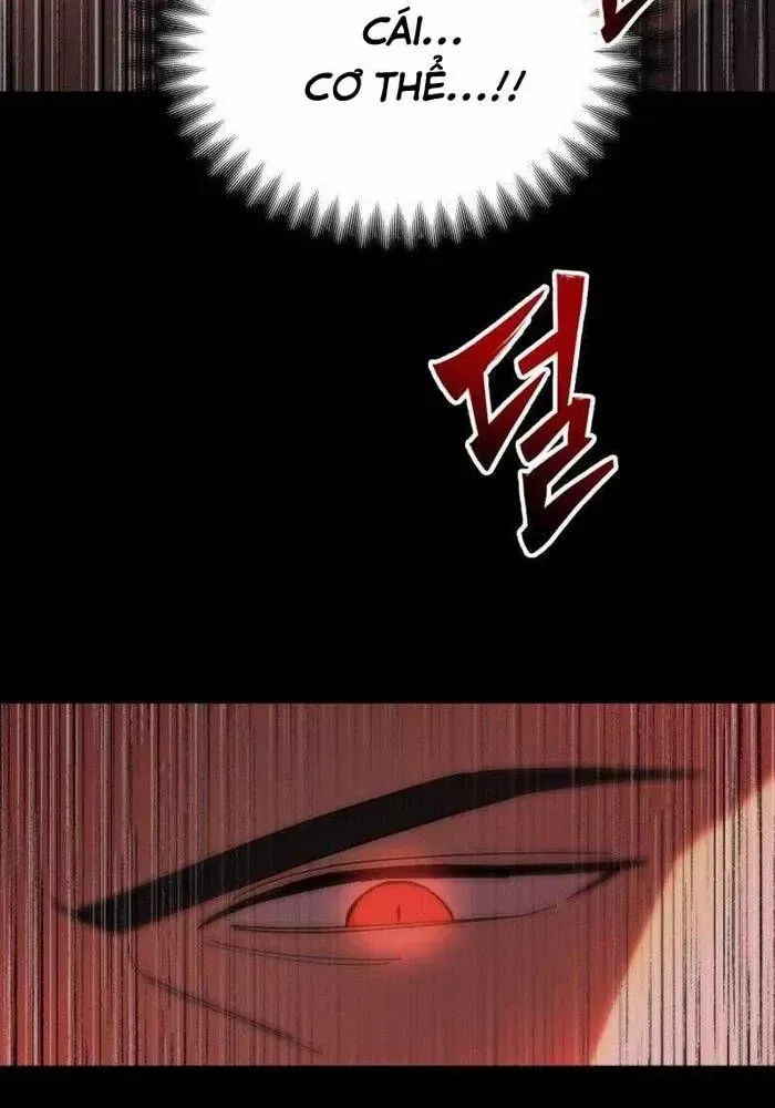 Thiên Ma Giáo [Chap 1-40]