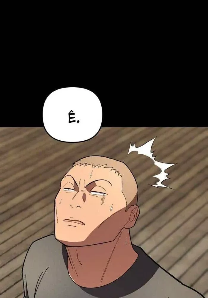 Thiên Ma Giáo [Chap 1-40]