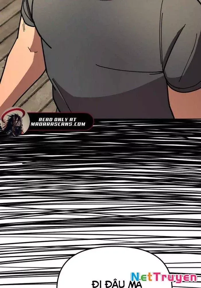 Thiên Ma Giáo [Chap 1-40]