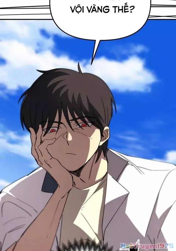 Thiên Ma Giáo [Chap 1-40]