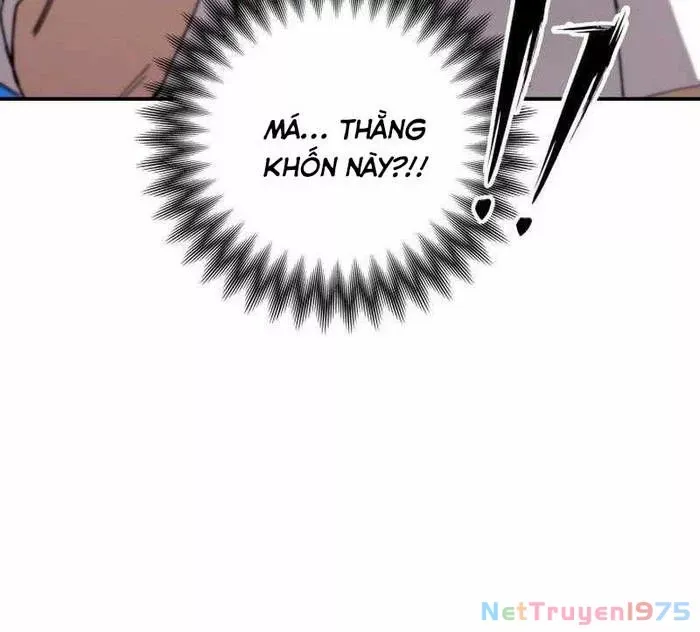 Thiên Ma Giáo [Chap 1-40]