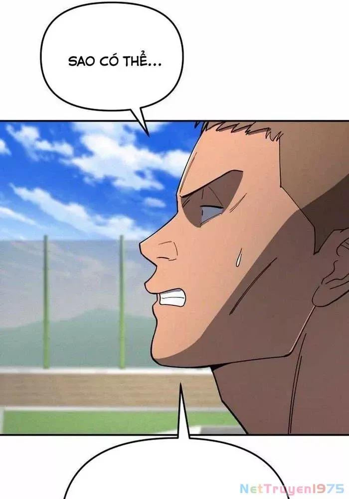 Thiên Ma Giáo [Chap 1-40]