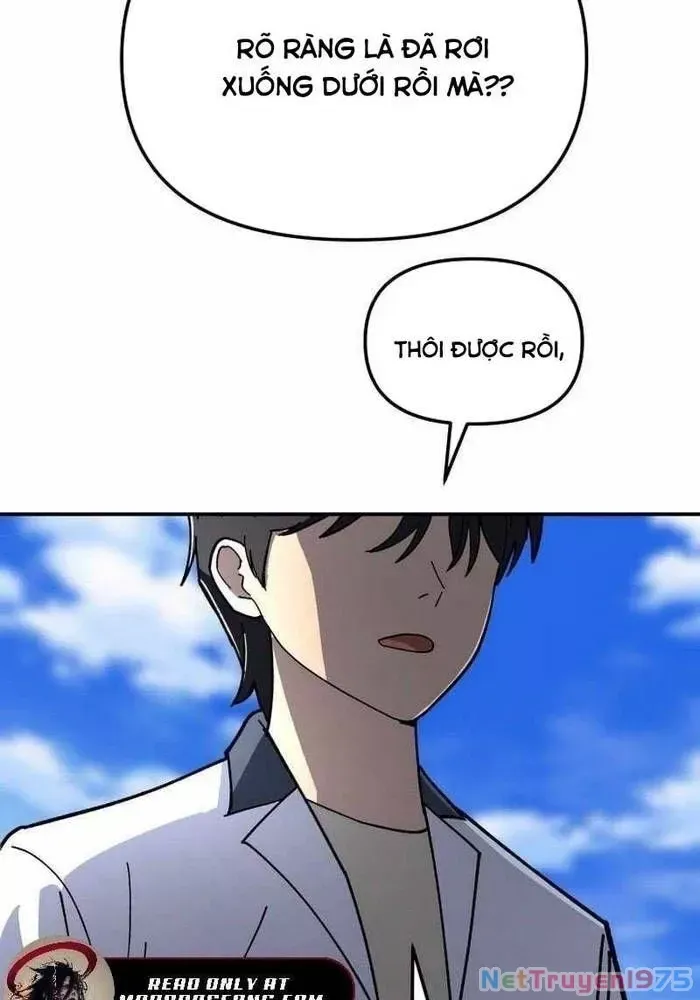 Thiên Ma Giáo [Chap 1-40]