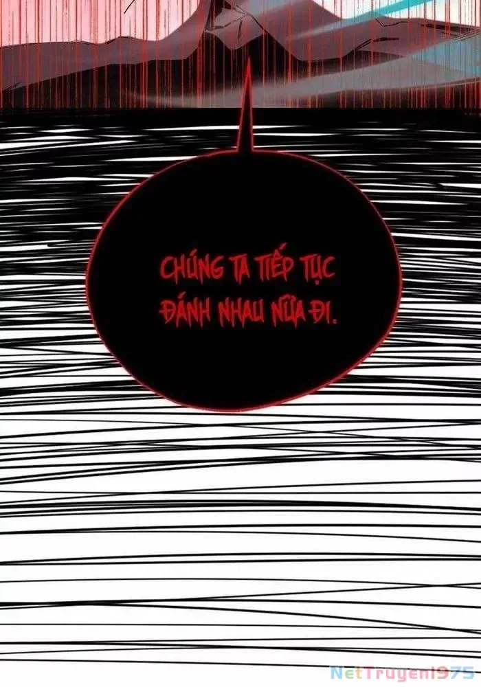 Thiên Ma Giáo [Chap 1-40]