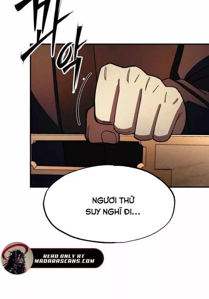 Thiên Ma Giáo [Chap 1-40]