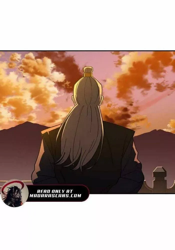 Thiên Ma Giáo [Chap 1-40]