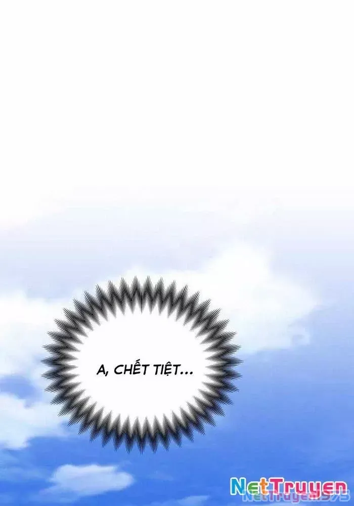 Thiên Ma Giáo [Chap 1-40]