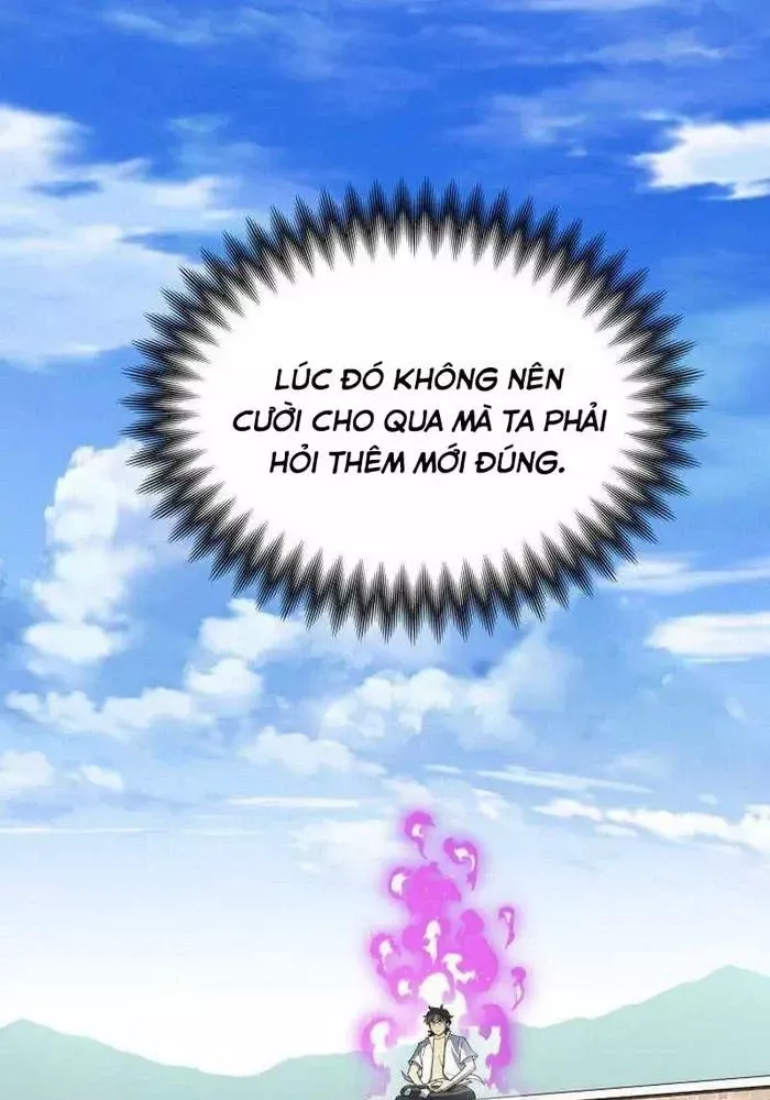 Thiên Ma Giáo [Chap 1-40]