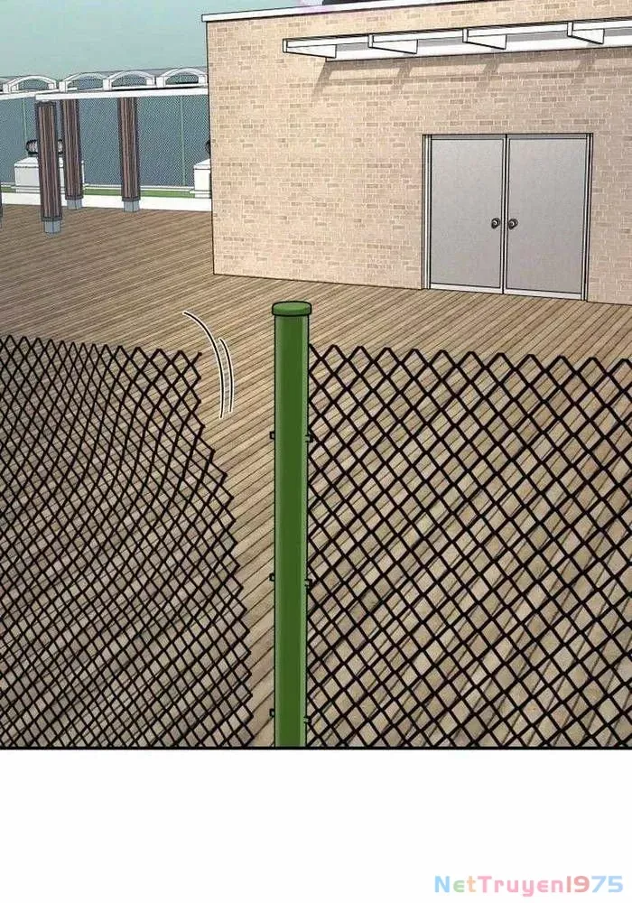 Thiên Ma Giáo [Chap 1-40]