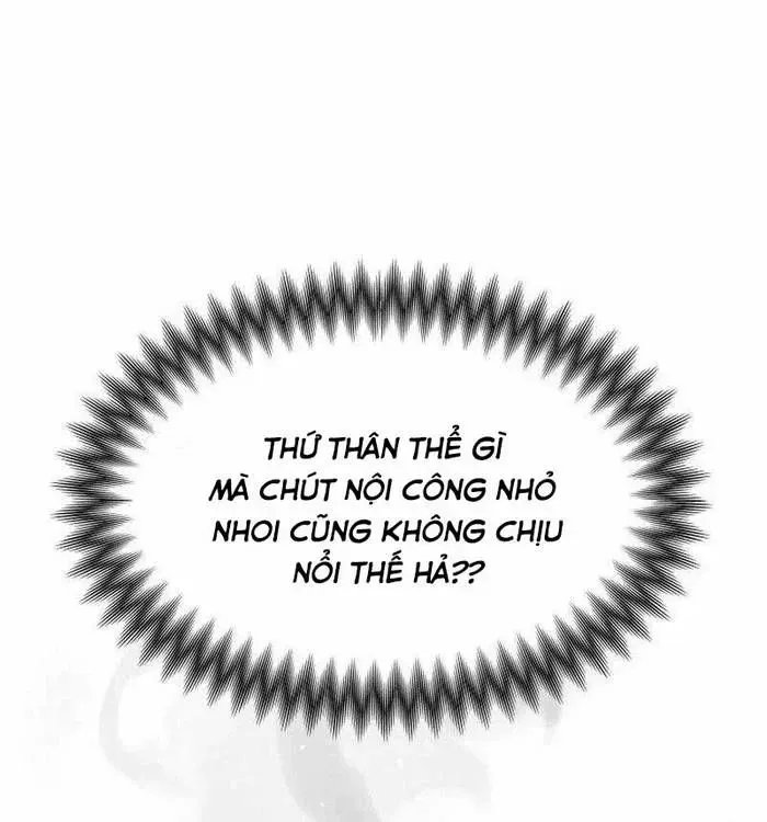 Thiên Ma Giáo [Chap 1-40]