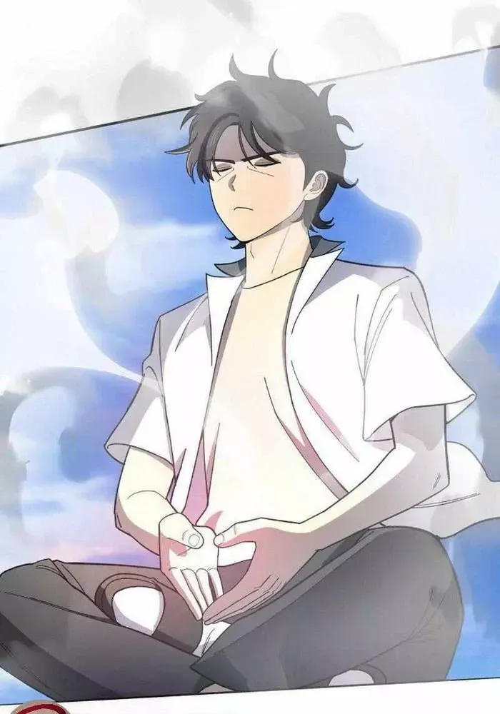 Thiên Ma Giáo [Chap 1-40]