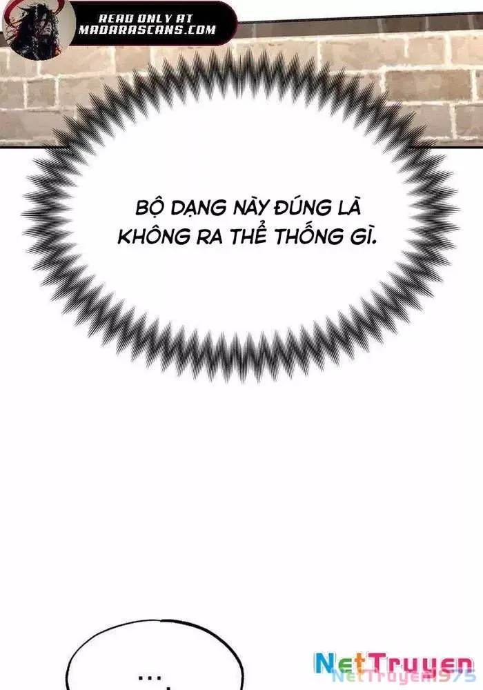 Thiên Ma Giáo [Chap 1-40]