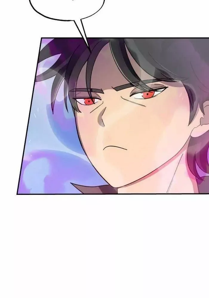 Thiên Ma Giáo [Chap 1-40]