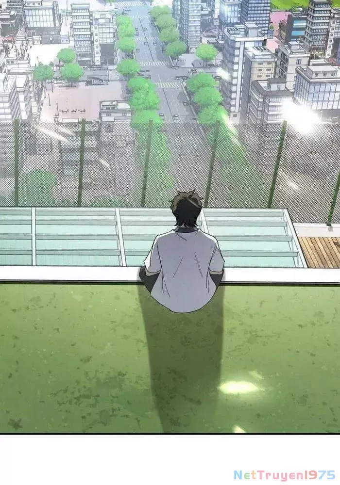 Thiên Ma Giáo [Chap 1-40]