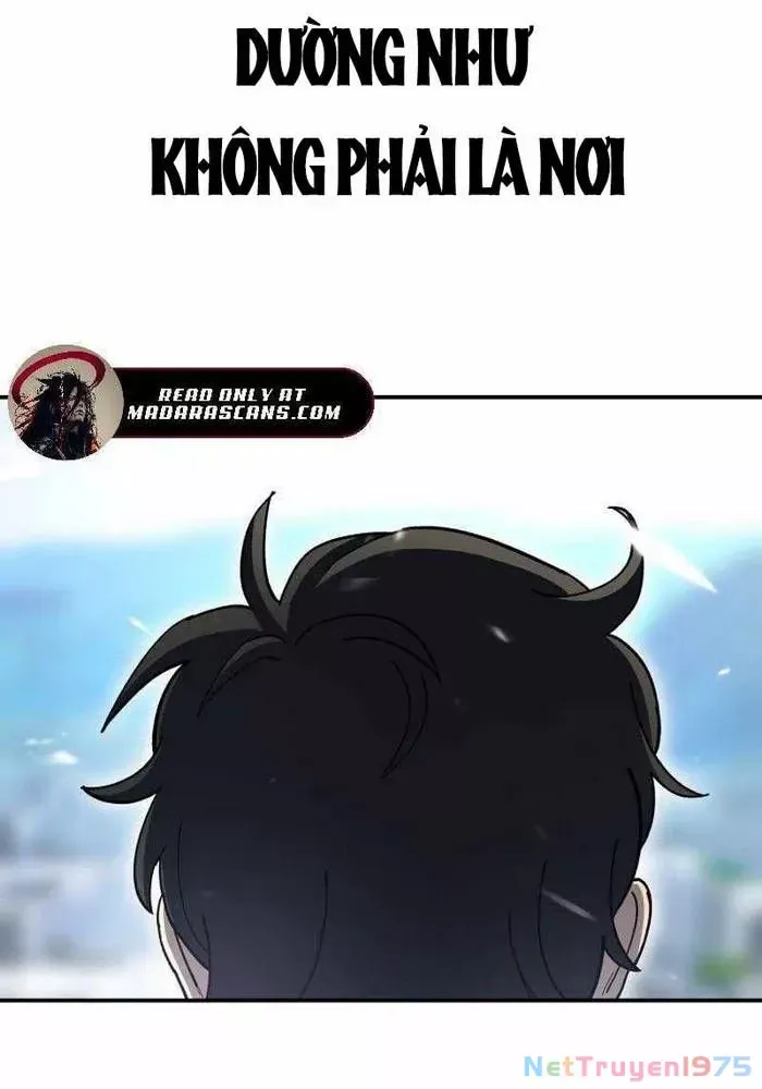 Thiên Ma Giáo [Chap 1-40]