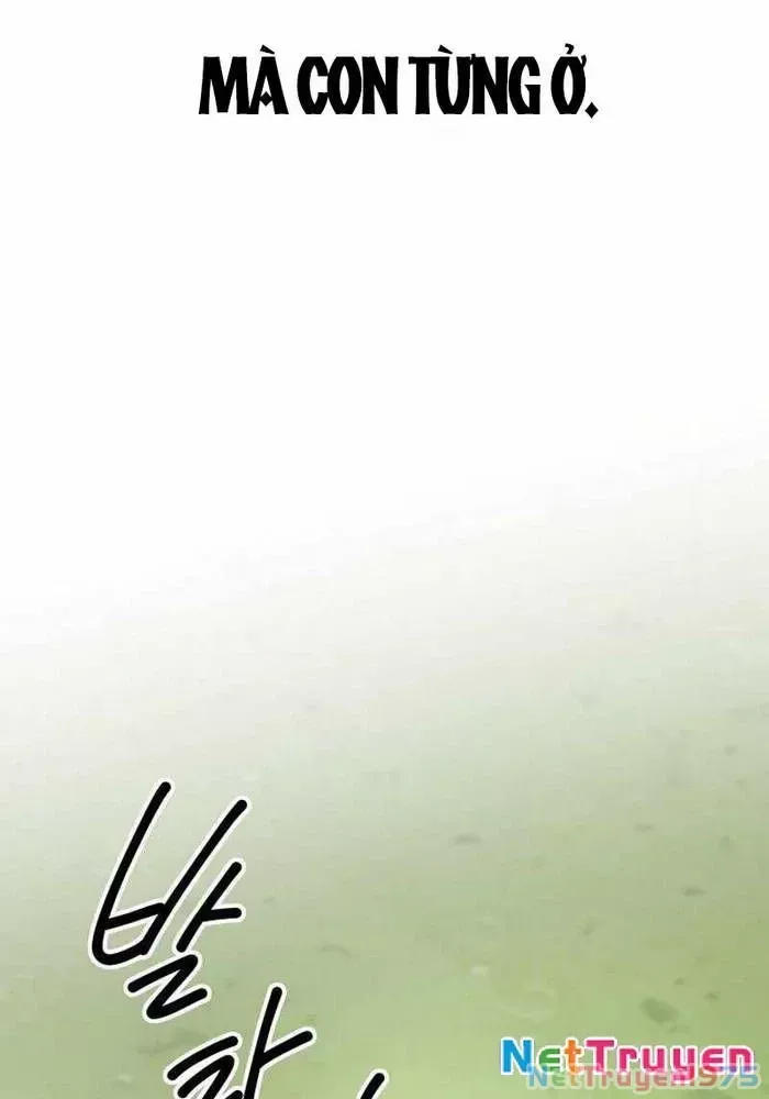 Thiên Ma Giáo [Chap 1-40]