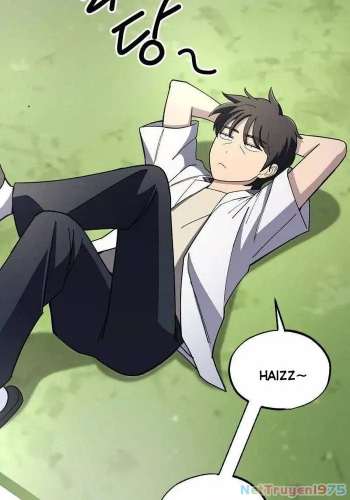 Thiên Ma Giáo [Chap 1-40]