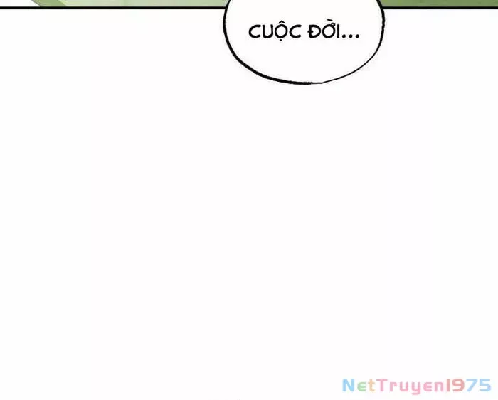 Thiên Ma Giáo [Chap 1-40]