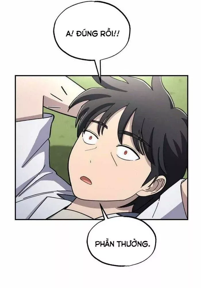 Thiên Ma Giáo [Chap 1-40]