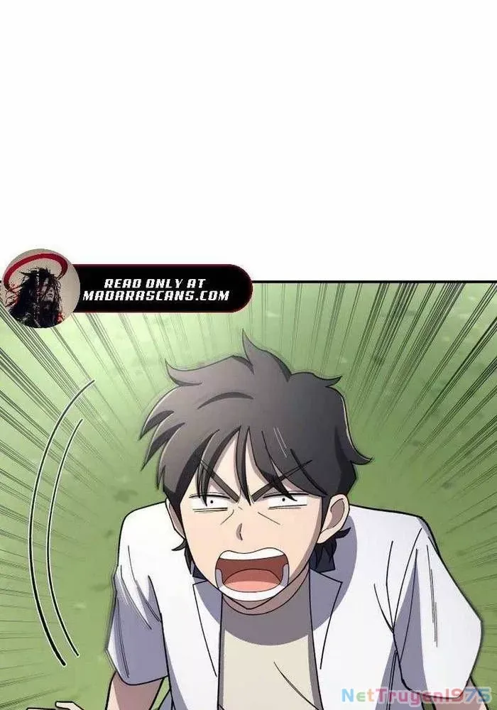 Thiên Ma Giáo [Chap 1-40]