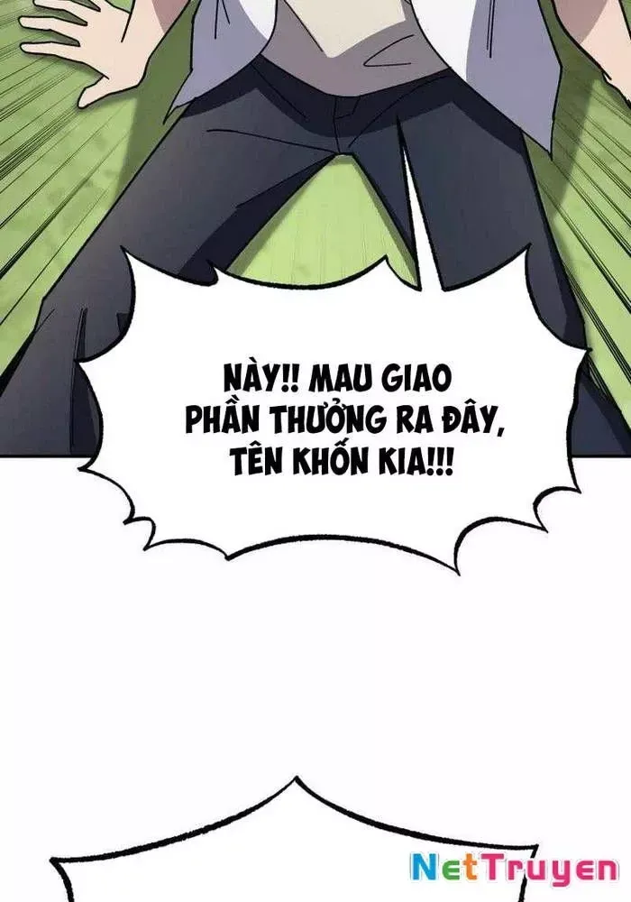 Thiên Ma Giáo [Chap 1-40]