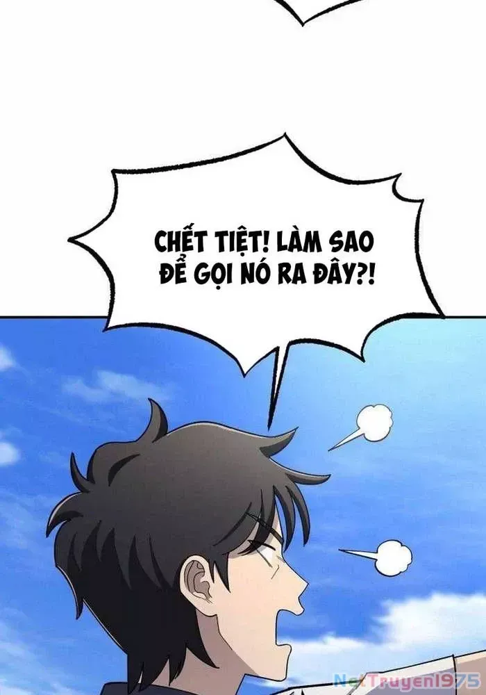 Thiên Ma Giáo [Chap 1-40]
