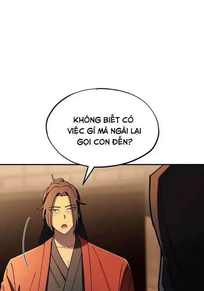 Thiên Ma Giáo [Chap 1-40]