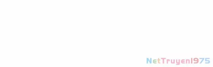 Thiên Ma Giáo [Chap 1-40]